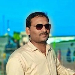 Dr. Shailesh Kumar